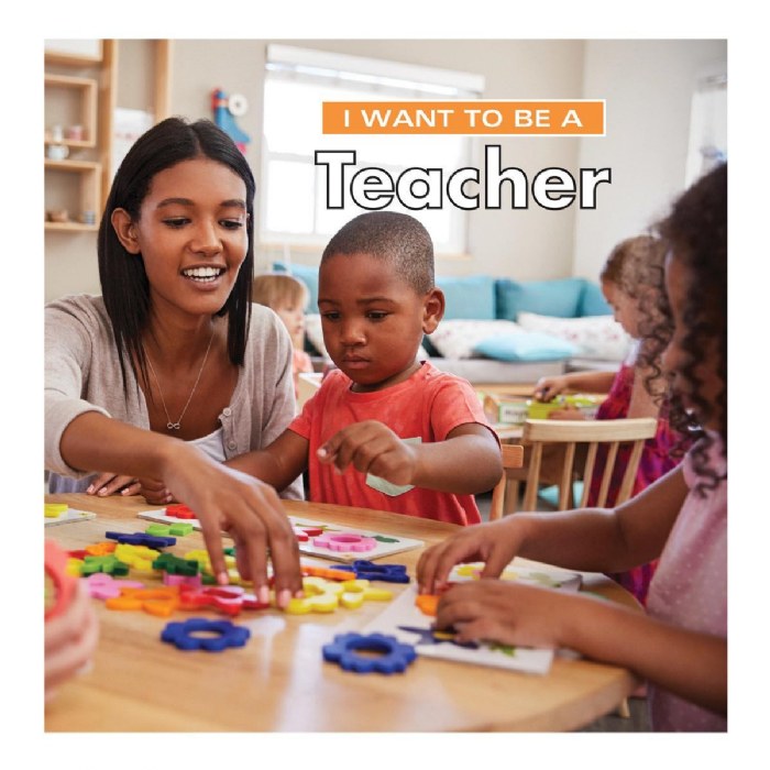 Alternate Image #1 of Career Books - Set of 8