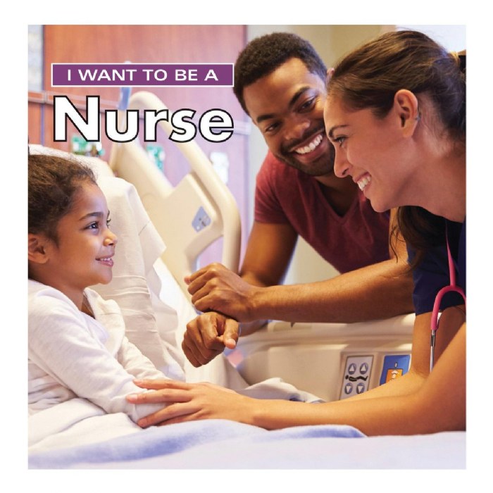 Alternate Image #1 of Career Books - Set of 8