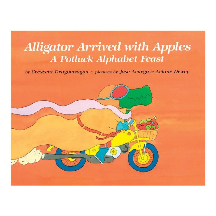 Alternate Image #1 of Animal Rhymes Books - Set of 6