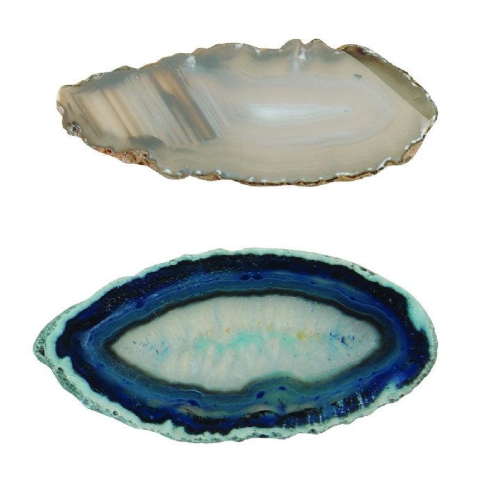 Alternate Image #1 of Let's See Nature Assorted Loose Parts