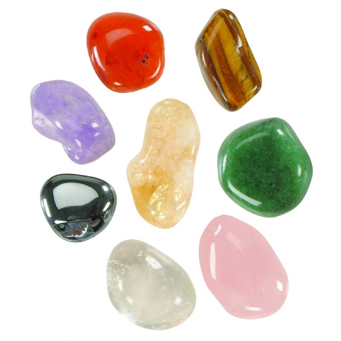 Alternate Image #1 of Let's See Nature Assorted Loose Parts