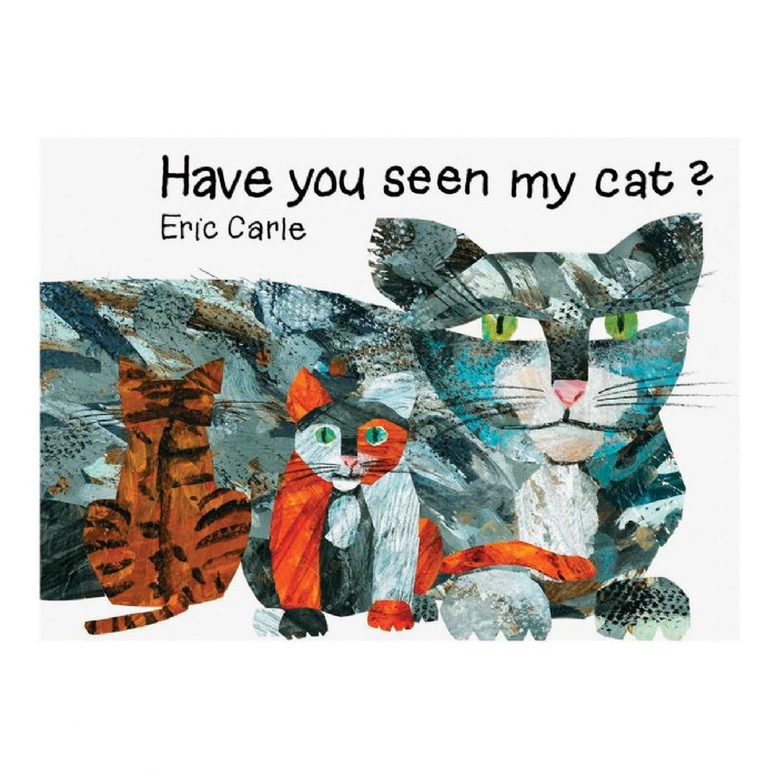 Alternate Image #1 of Language Flow Books - Set of 10