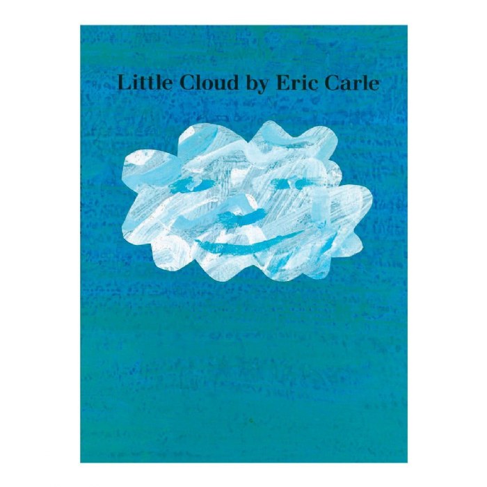 Alternate Image #1 of Eric Carle Paperback Books - Set of 8