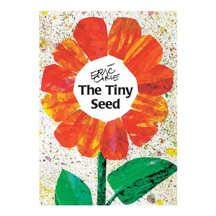 Alternate Image #1 of Science Exploration Books - Set of 7