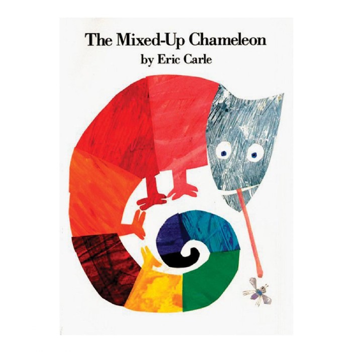 Alternate Image #1 of Eric Carle Paperback Books - Set of 8