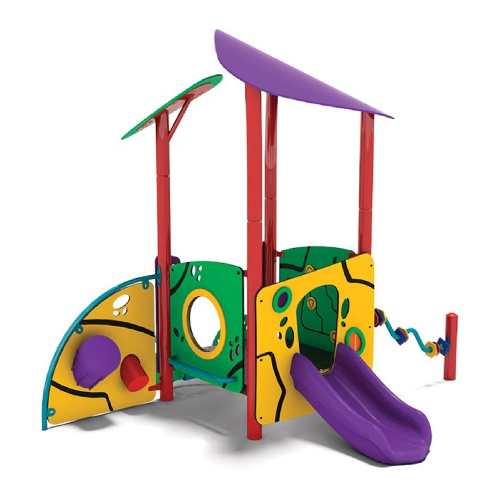 Primary Image of Abacus