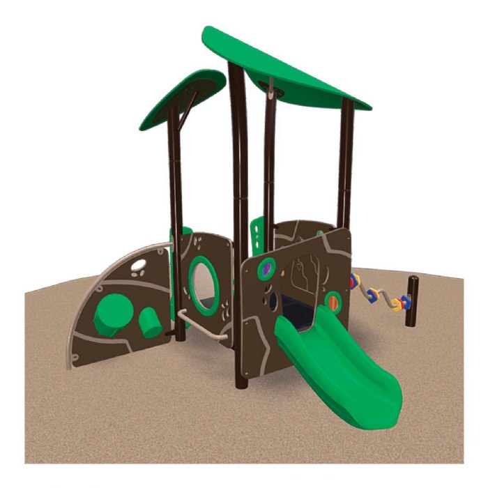 Alternate Image #1 of Abacus