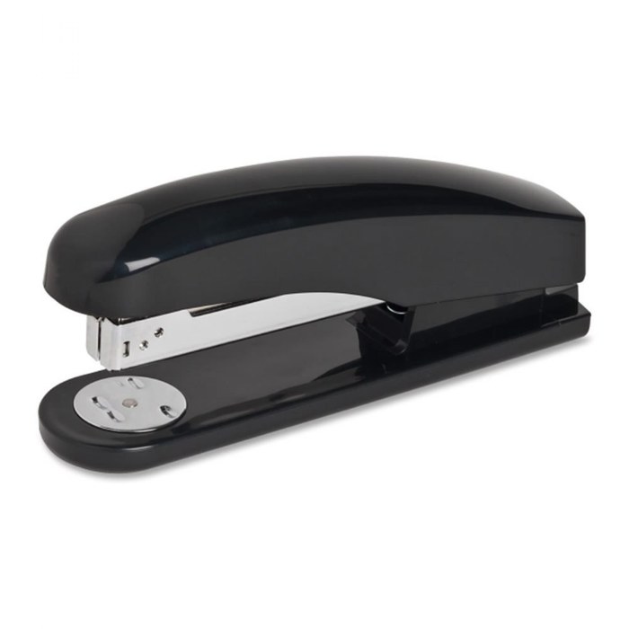 Primary Image of Desktop Stapler