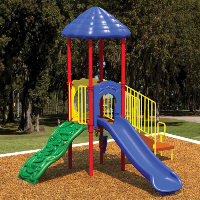 Primary Image of South Fork