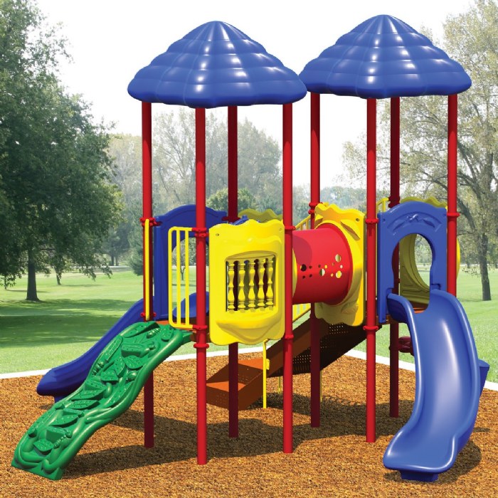 Primary Image of Signal Springs