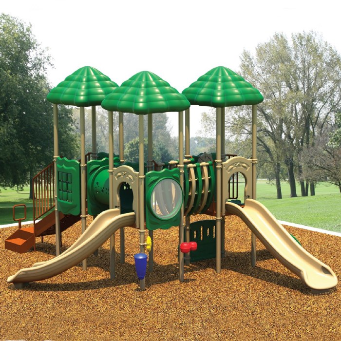 Primary Image of Cumberland Gap