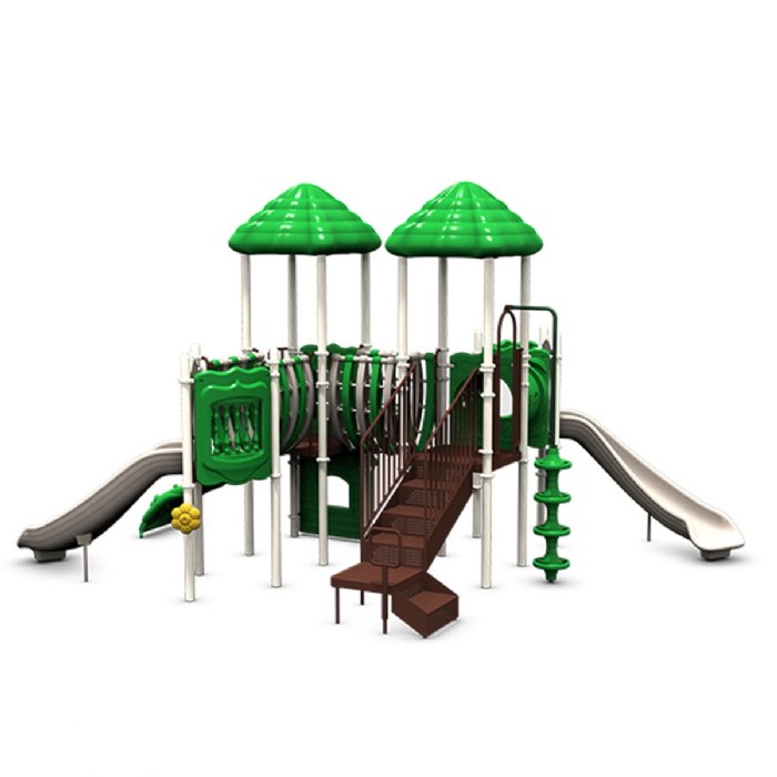 Alternate Image #1 of Pike's Peak - Natural Colors