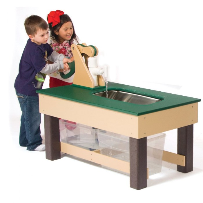 Primary Image of Water Works