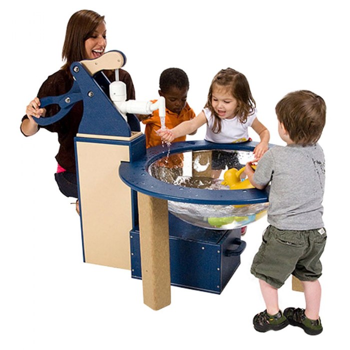 Primary Image of Spout and Splash