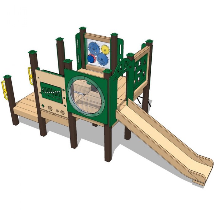 Primary Image of Grasshopper