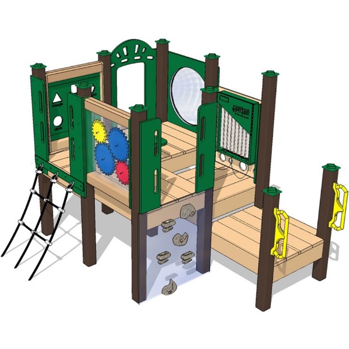 Alternate Image #1 of Grasshopper