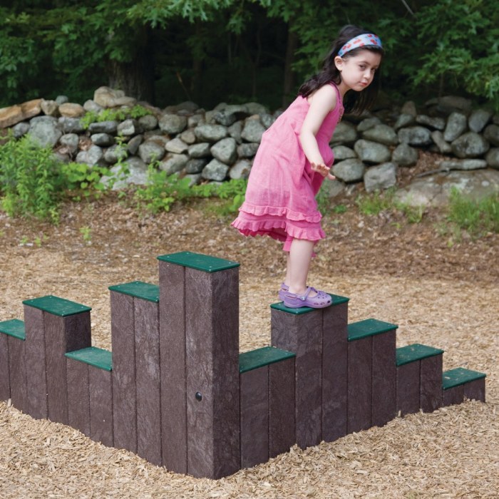 Primary Image of Tot Trekker