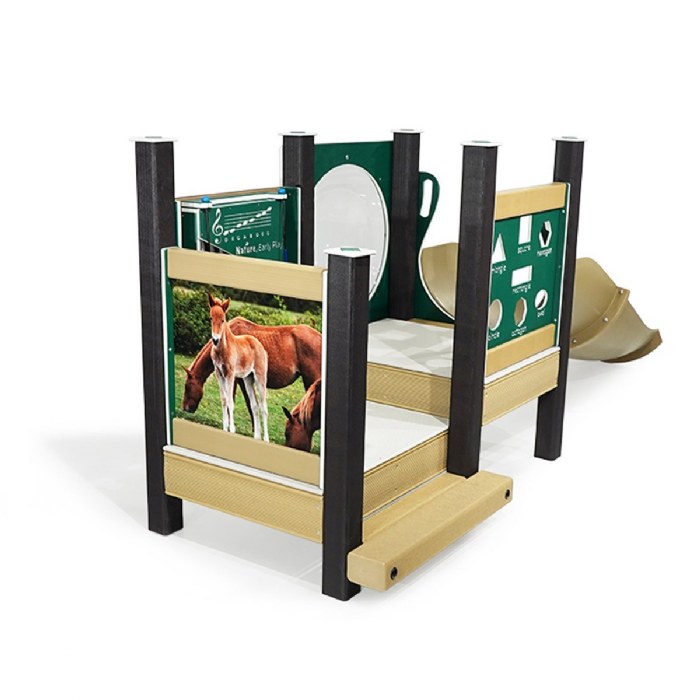 Alternate Image #1 of Ney Ney