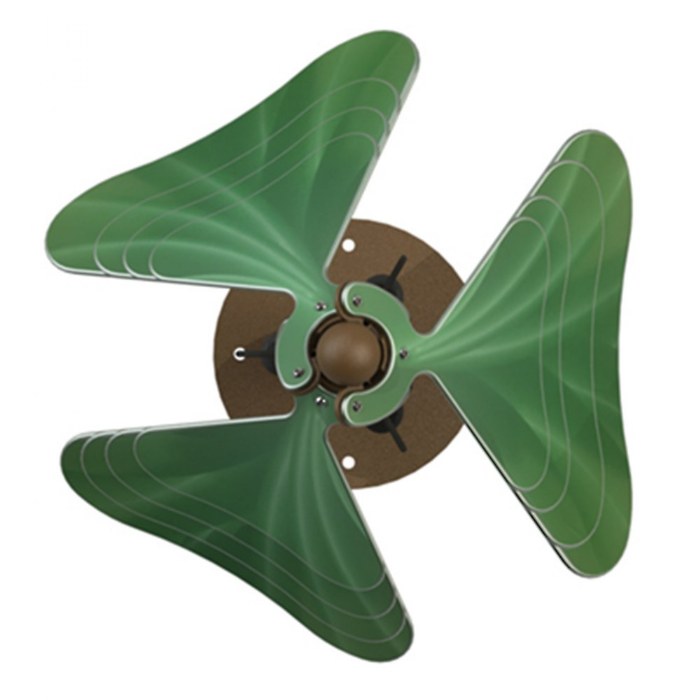 Alternate Image #1 of Tenor Tree - Portable