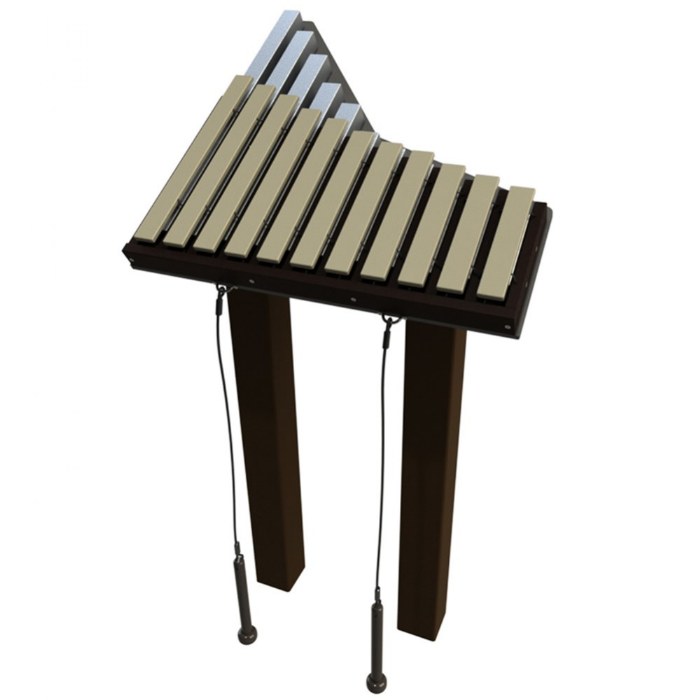 Primary Image of Piper - Portable