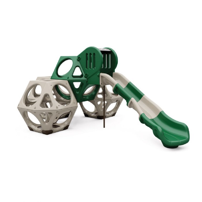 Primary Image of Skqube