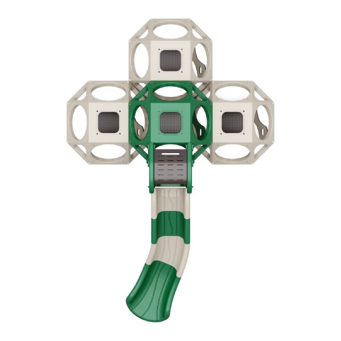 Alternate Image #1 of Skqube