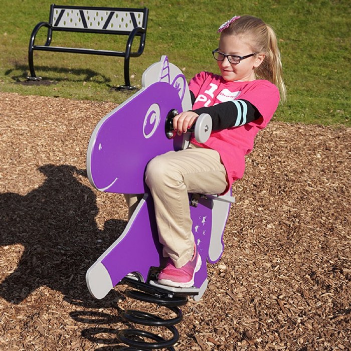 Primary Image of Animal Rockers