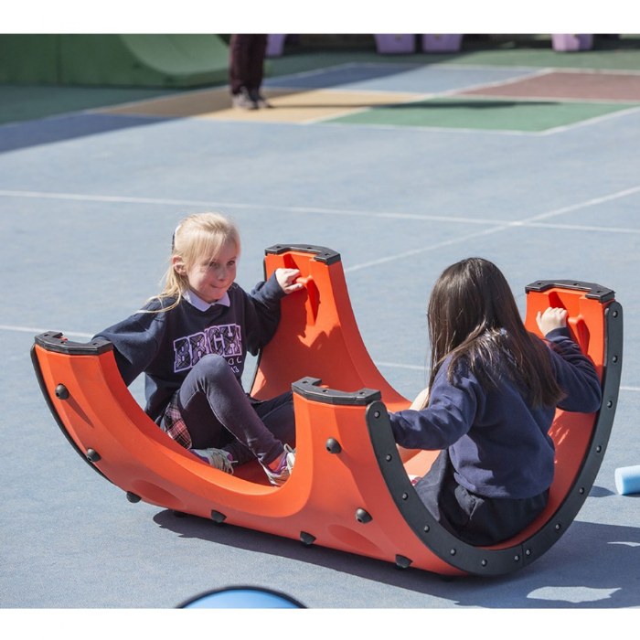 Alternate Image #1 of SnugPlay Primary Kit