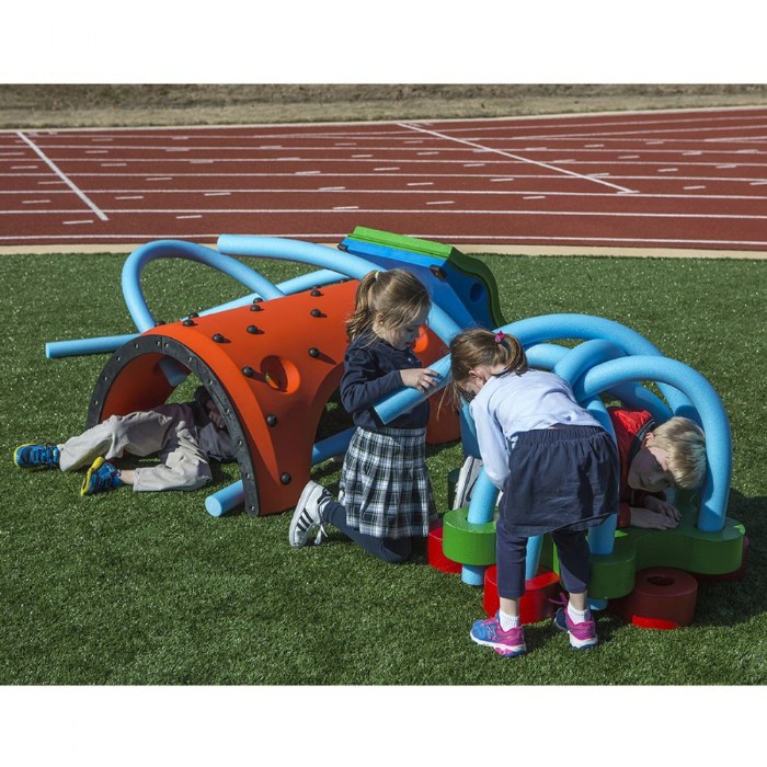 Alternate Image #1 of SnugPlay Primary Kit