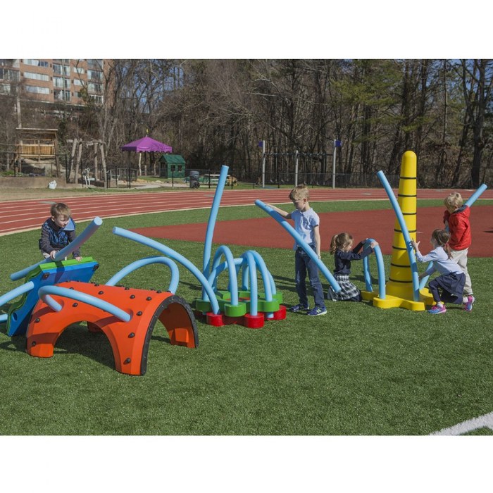 Primary Image of SnugPlay Advanced Kit