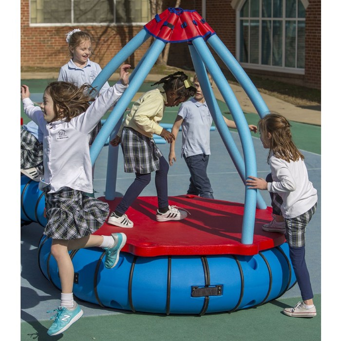 Alternate Image #1 of SnugPlay Advanced Kit