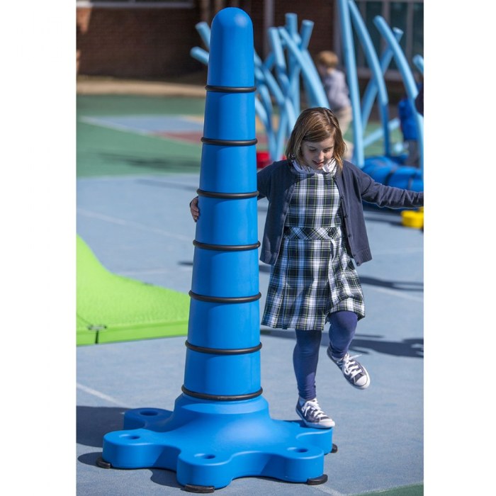 Alternate Image #1 of SnugPlay Advanced Kit