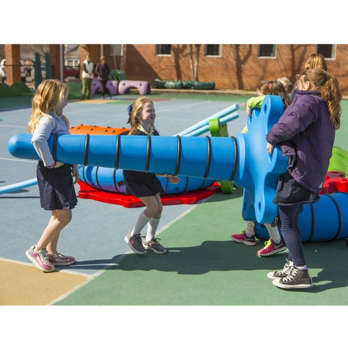 Alternate Image #1 of SnugPlay Advanced Kit