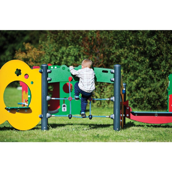 Alternate Image #1 of Play & Stay