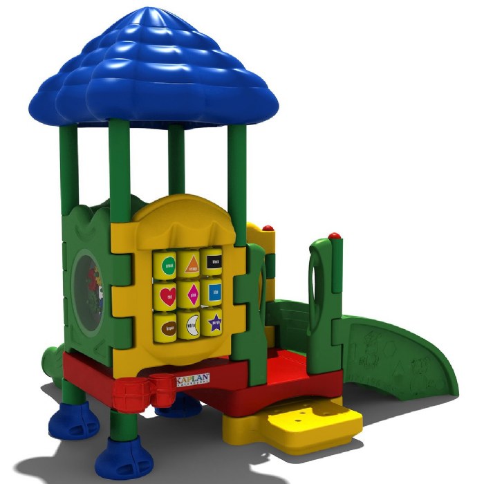 Primary Image of Dogwood