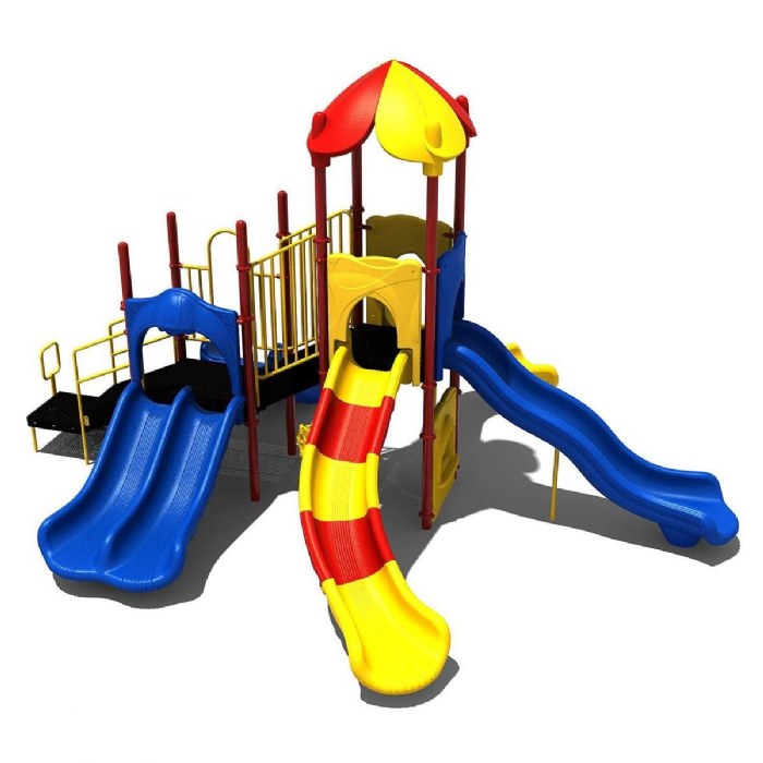 Primary Image of Candyland - Natural