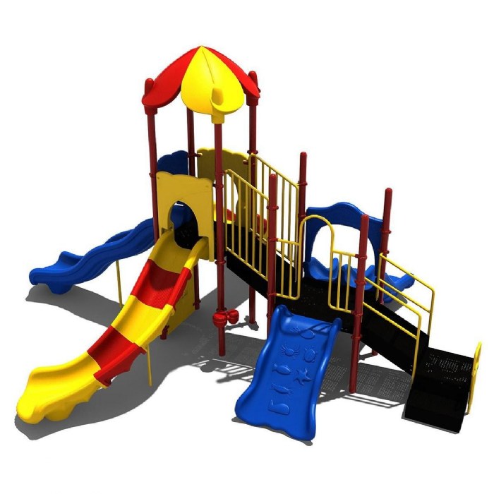 Alternate Image #1 of Candyland - Natural