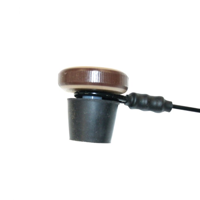 Primary Image of Nature Bowl Replacement Plug with Cable