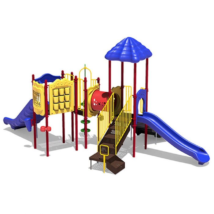 Primary Image of Falcon's Roost