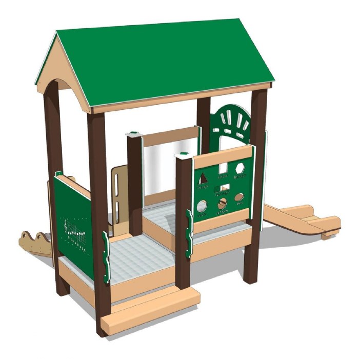 Alternate Image #1 of Tiger Swallowtail