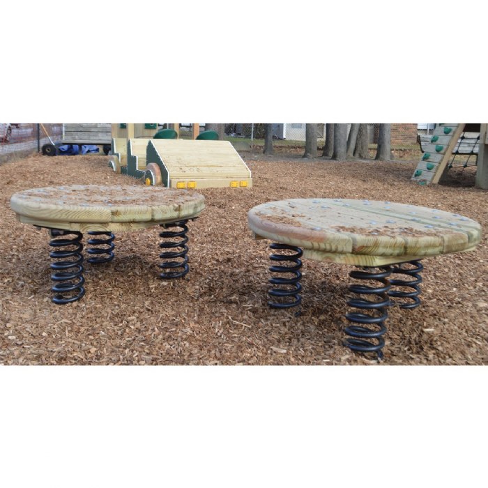 Primary Image of Wiggle Disc - Each