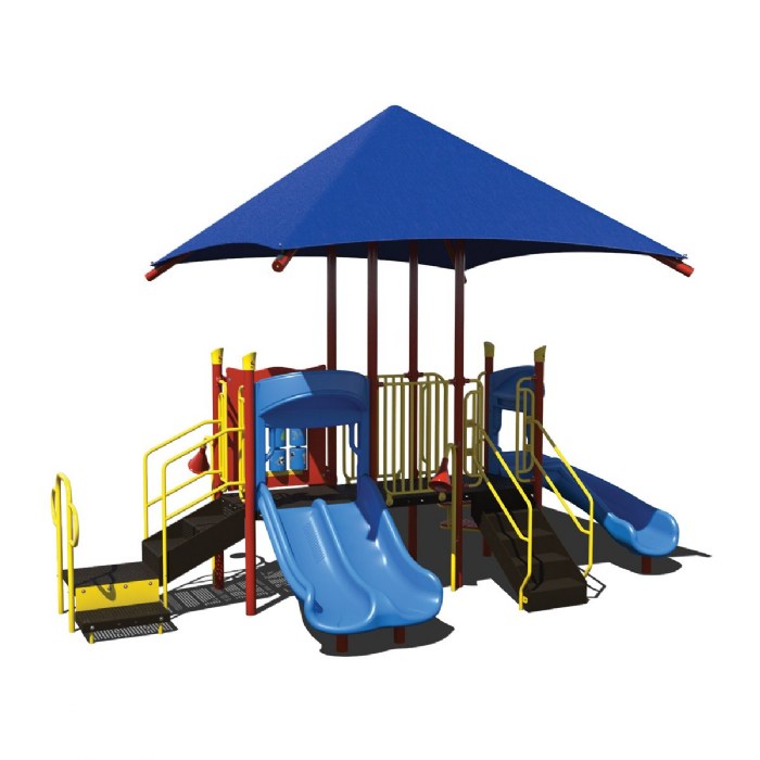 Primary Image of Big Top