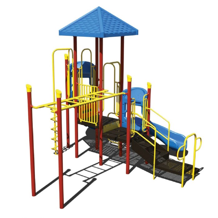 Primary Image of Hang Time