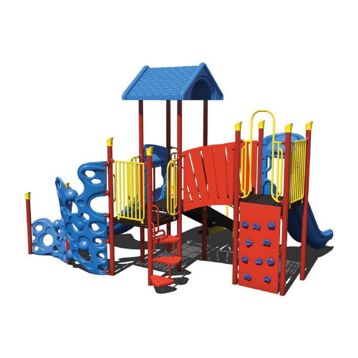 Primary Image of Achiever