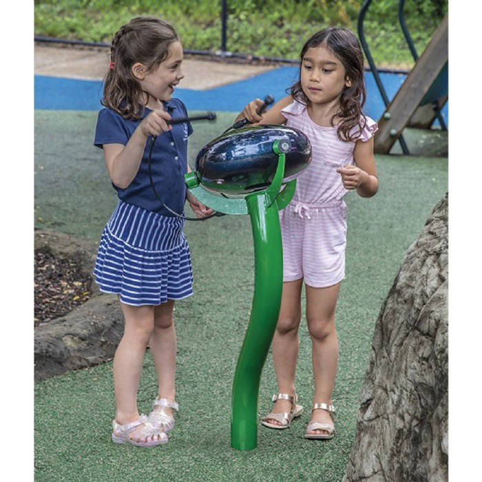 Primary Image of Calypso