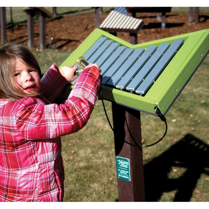 Primary Image of Melody