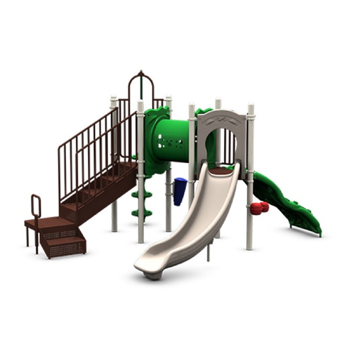 Primary Image of Deer Creek - Natural