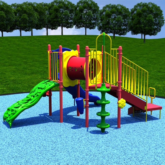 Primary Image of Deer Creek