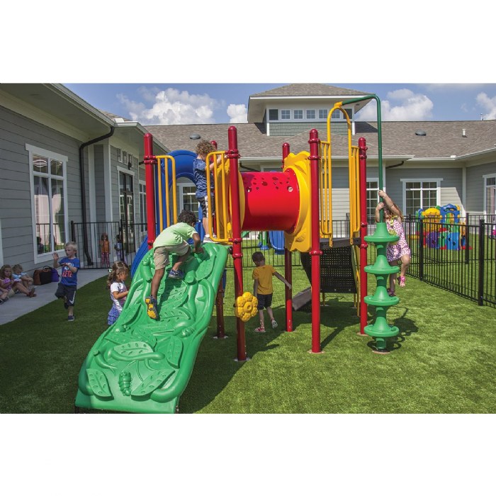 Alternate Image #1 of Deer Creek - Primary