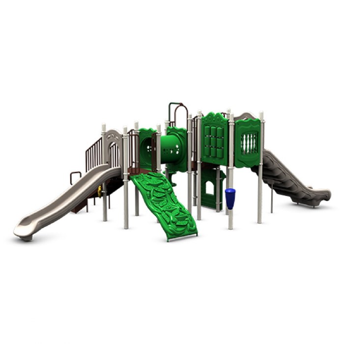 Alternate Image #1 of Carson's Canyon - Natural Colors